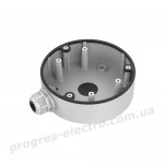 Розподільна коробка DS-1280ZJ-DM21