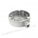 Комутаційний бокс DS-1280ZJ-PT6