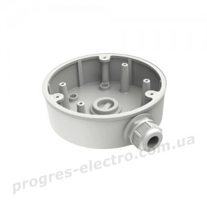 Комутаційний бокс DS-1280ZJ-PT6