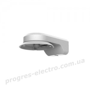 Кронштейн DS-1294ZJ-TRL настінний для PanoVu камер