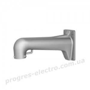 Кронштейн DS-1603ZJ-P для PanoVu камер