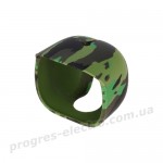 Кронштейн FRS10-C для камери LOOC