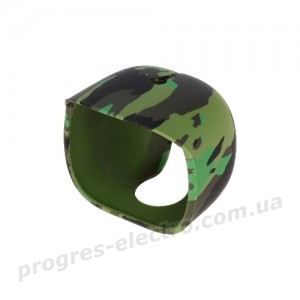 Кронштейн FRS10-C для камери LOOC
