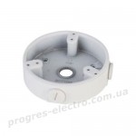 Комутаційний бокс DH-PFA137