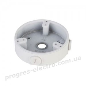 Комутаційний бокс DH-PFA137