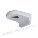 Кронштейн PFB204W