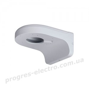 Кронштейн PFB204W