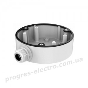 Комутаційний бокс DS-1280ZJ-DM46