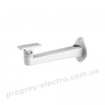 Кронштейн DS-1293ZJ