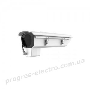 Вуличний кожух для камер DS-1331HZ-HW