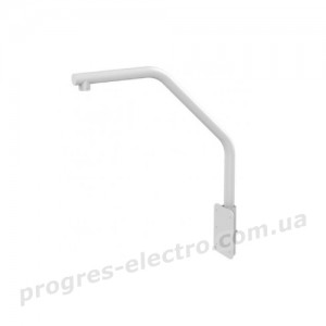 Кронштейн DS-1660ZJ на парапет