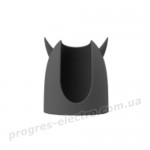 Силіконовий чохол FRS12 для IPC-A22EP
