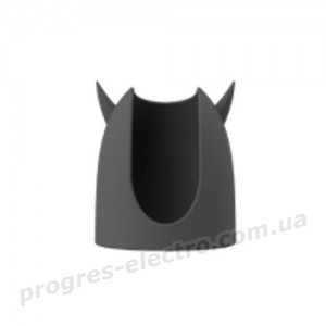 Силіконовий чохол FRS12 для IPC-A22EP