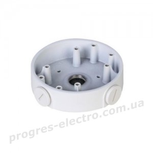Комутаційний бокс DH-PFA139