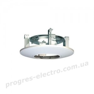 Кронштейн DS-1671ZJ-SD11 для кріплення в стелю
