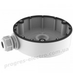 Кронштейн DS-1280ZJ-DM8 для відеокамер