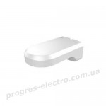 Кронштейн DS-1294ZJ-PT настінний
