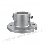 Кронштейн DS-1663ZJ-P стельовий