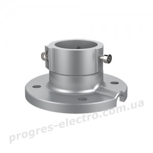 Кронштейн DS-1663ZJ-P стельовий