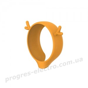 Силіконовий чохол FRS14 для IPC-C22EP