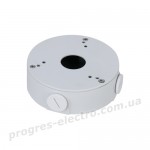 Комутаційний бокс DH-PFA13G