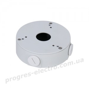 Комутаційний бокс DH-PFA13G
