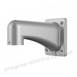 Кронштейн DH-PFB303W-SG