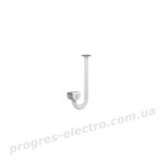 Кронштейн DS-1269ZJ для корпусних камер