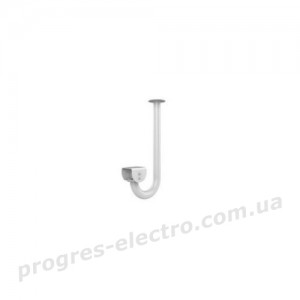 Кронштейн DS-1269ZJ для корпусних камер