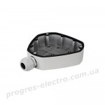 Розподільна коробка DS-1280ZJ-DM25