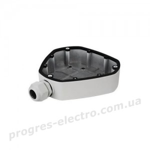 Розподільна коробка DS-1280ZJ-DM25