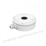 Кронштейн DS-1280ZJ-M