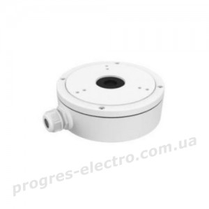 Кронштейн DS-1280ZJ-M