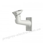 Кронштейн DS-2202ZJ настінний