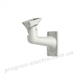 Кронштейн DS-2202ZJ настінний