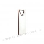 USB-накопичувач HS-USB-M200 32 Гб