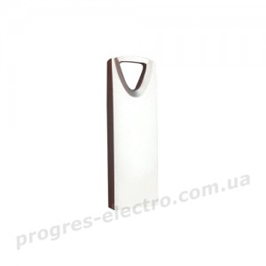USB-накопичувач HS-USB-M200 32 Гб