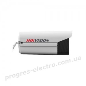 USB-накопичувач HS-USB-M200G/16G 16 Гб