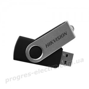 USB-накопичувач HS-USB-M200S/32G 32 Гб