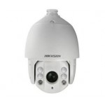 PTZ-камера DS-2AE7230TI-A 2.0МП HDTVI SpeedDome