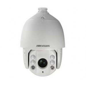 PTZ-камера DS-2AE7230TI-A 2.0МП HDTVI SpeedDome