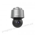 PTZ-камера DS-2DF6A436X-AEL(T3) 4MP 36x zoom Speed ​​Dome