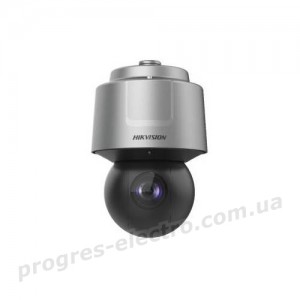 PTZ-камера DS-2DF6A436X-AEL(T3) 4MP 36x zoom Speed ​​Dome