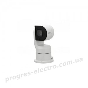 PTZ-камера DH-PTZ1A225U-IRA-N 2Мп 25x Starlight система позиціонування