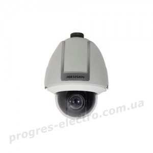 PTZ-камера iDS-2DF1-517 Вулична SpeedDome