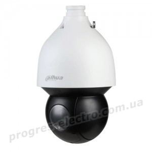 PTZ-камера DH-SD5A232XB-HNR 2 МП 32x Starlight ІЧ WizSense
