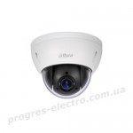 PTZ-камера DH-SD22204-GC-LB 2МП 4x Starlight HDCVI