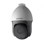 PTZ-камера DS-2AE5123TI-A 1.0МП HDTVI SpeedDome