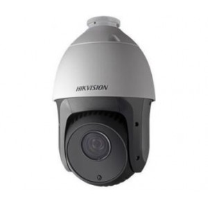 PTZ-камера DS-2AE5223TI-A 2.0МП HDTVI SpeedDome