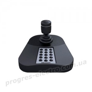 Клавіатура DS-1005KI USB